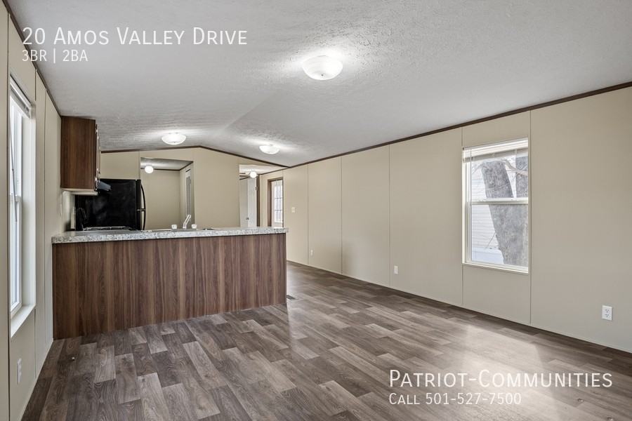 20 Amos Valley Dr - Photo 3 of 17