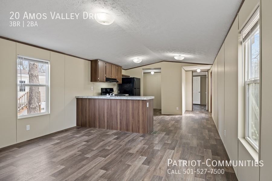 20 Amos Valley Dr - Photo 4 of 17