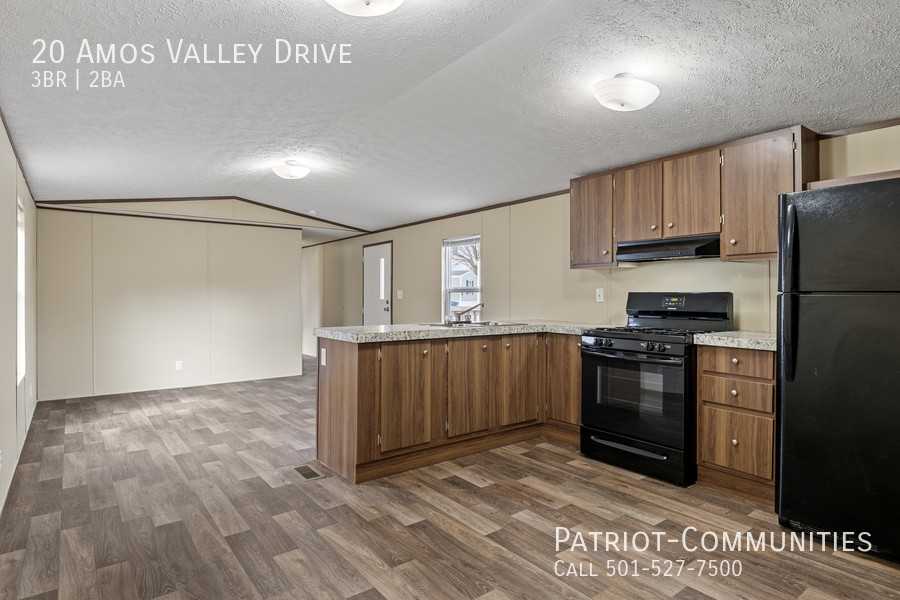 20 Amos Valley Dr - Photo 5 of 17