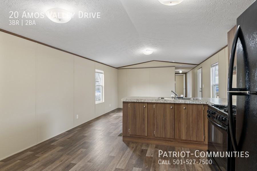 20 Amos Valley Dr - Photo 6 of 17