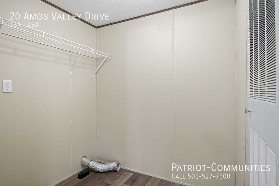 20 Amos Valley Dr - Photo 7 of 17