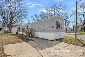 featured image of 19 Sonoma Valley Drive