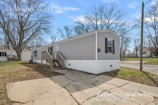 19 Sonoma Valley Drive - Photo 1 of 1