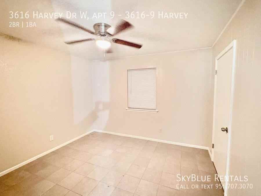 3616 Harvey St - Photo 7 of 10