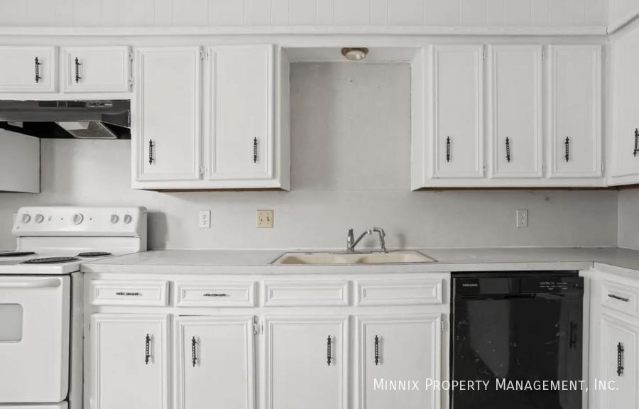 5718 Brownfield Dr #A - Photo 7 of 9