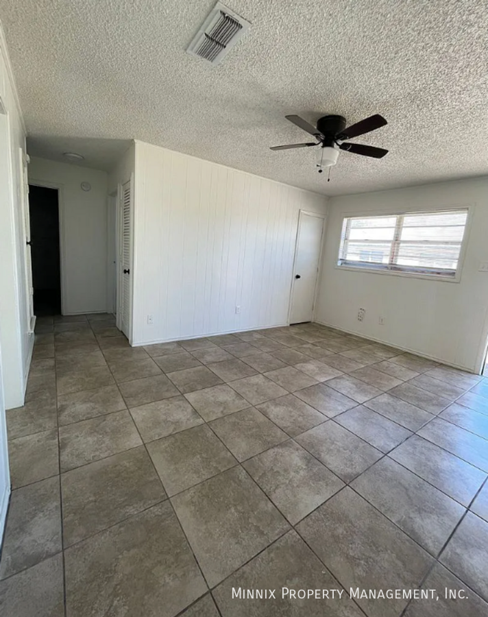 5714 Brownfield Dr #B - Photo 6 of 9