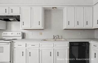 5716 Brownfield Dr #A - Photo 1 of 1