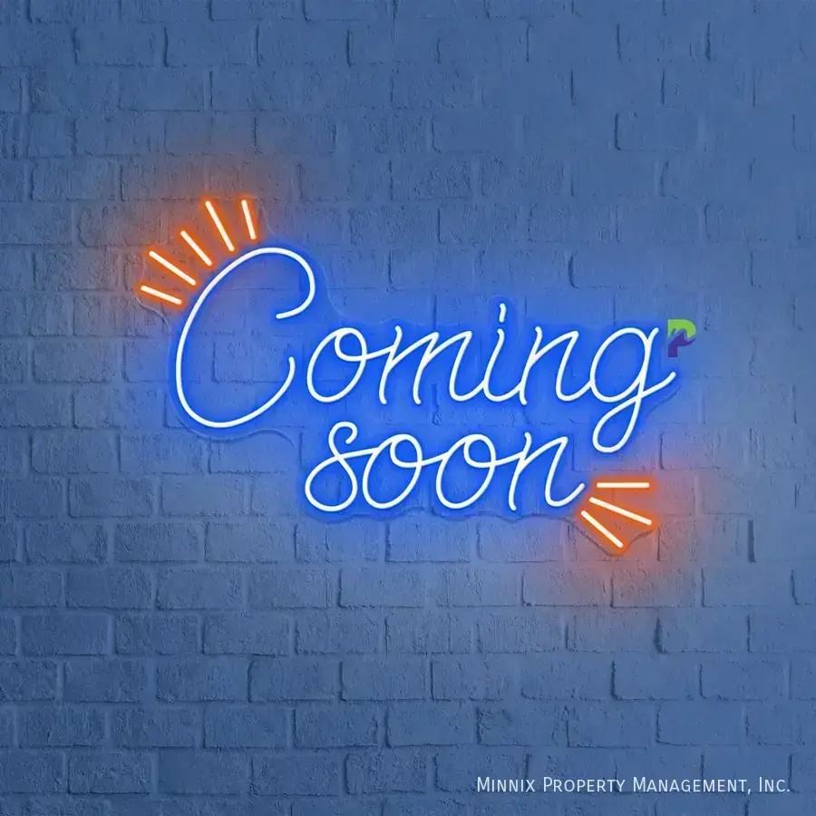 2101 51st St #B3 - Photo 4 of 5