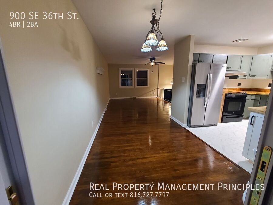 900 Se 36th St - Photo 5 of 29