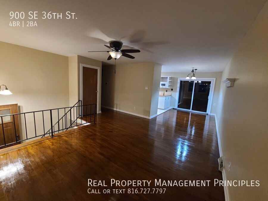 900 Se 36th St - Photo 7 of 29