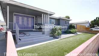 5547 Mary Lane Dr - Photo 1 of 1