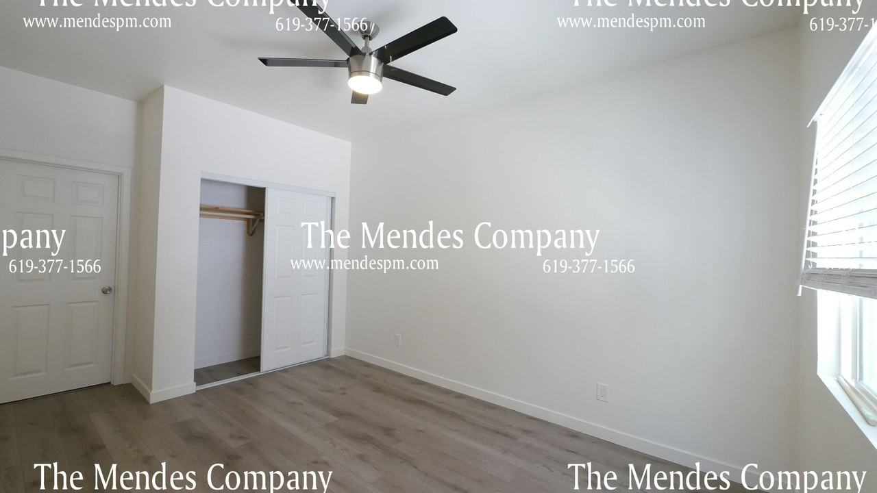 5547 Mary Lane Dr - Photo 7 of 24