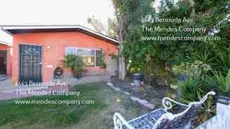 4663 Bermuda Ave - Photo 1 of 1