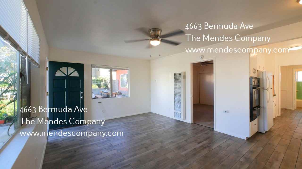 4663 Bermuda Ave - Photo 5 of 13