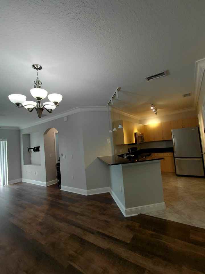 404 Belmont Pl #404 - Photo 2 of 22