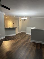 404 Belmont Pl #404 - Photo 1 of 1