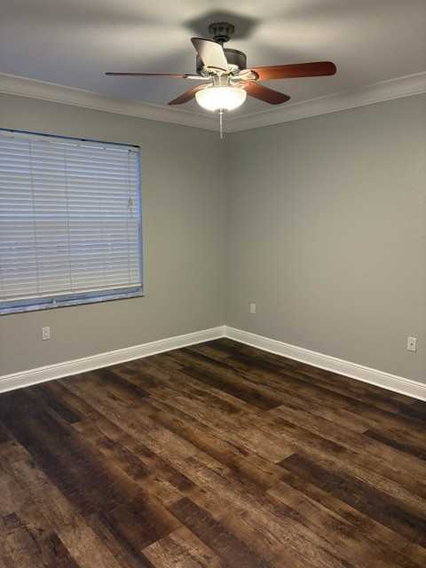 404 Belmont Pl #404 - Photo 6 of 22