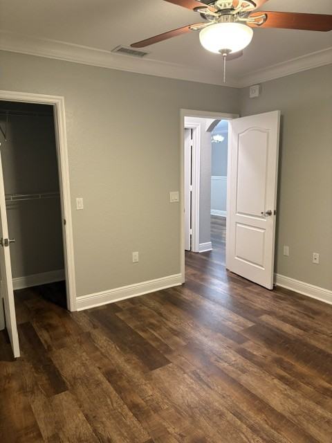 404 Belmont Pl #404 - Photo 5 of 22