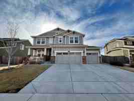 featured image of 13360 Olive St