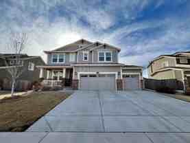 13360 Olive St - Photo 1 of 1