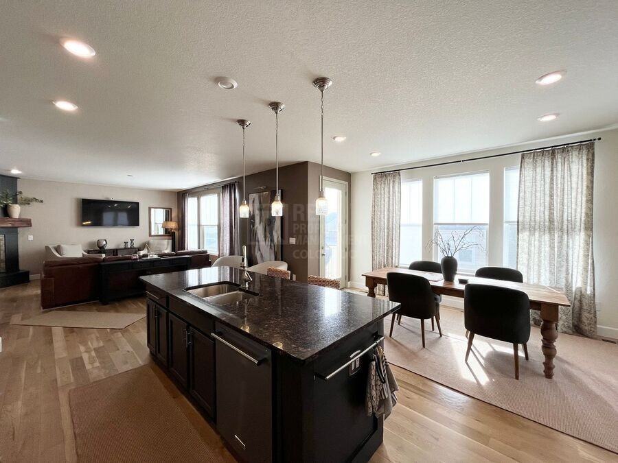 13360 Olive St - Photo 2 of 21