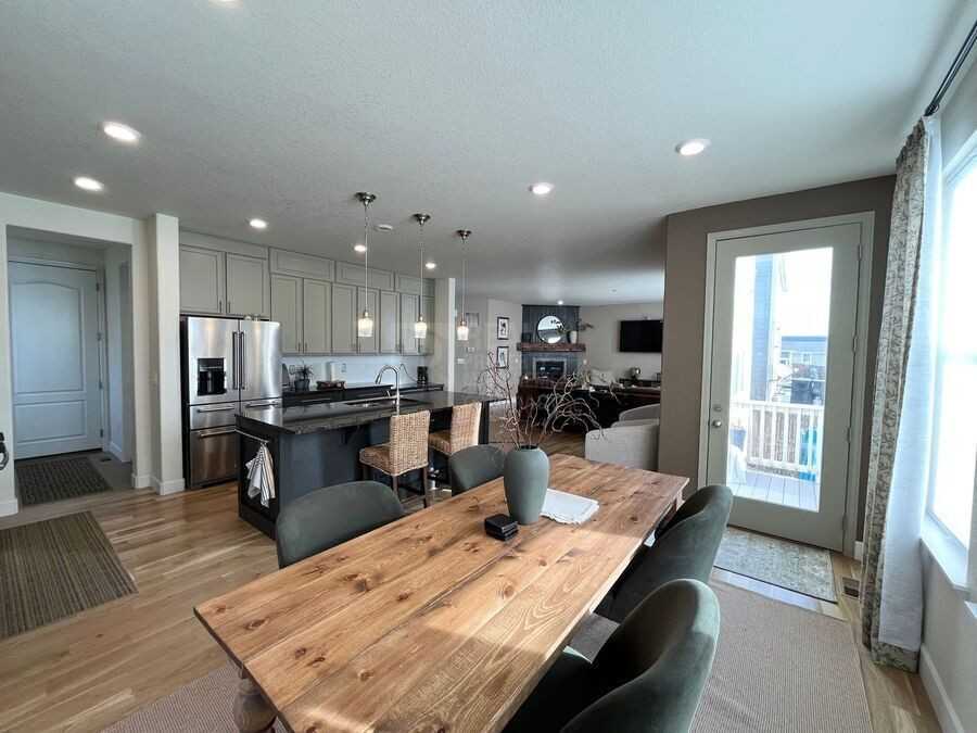 13360 Olive St - Photo 5 of 21