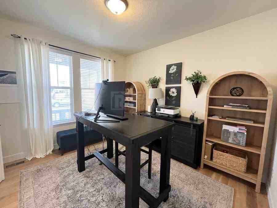 13360 Olive St - Photo 7 of 21