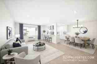 1039 N Harper Ave #3 - Photo 1 of 1