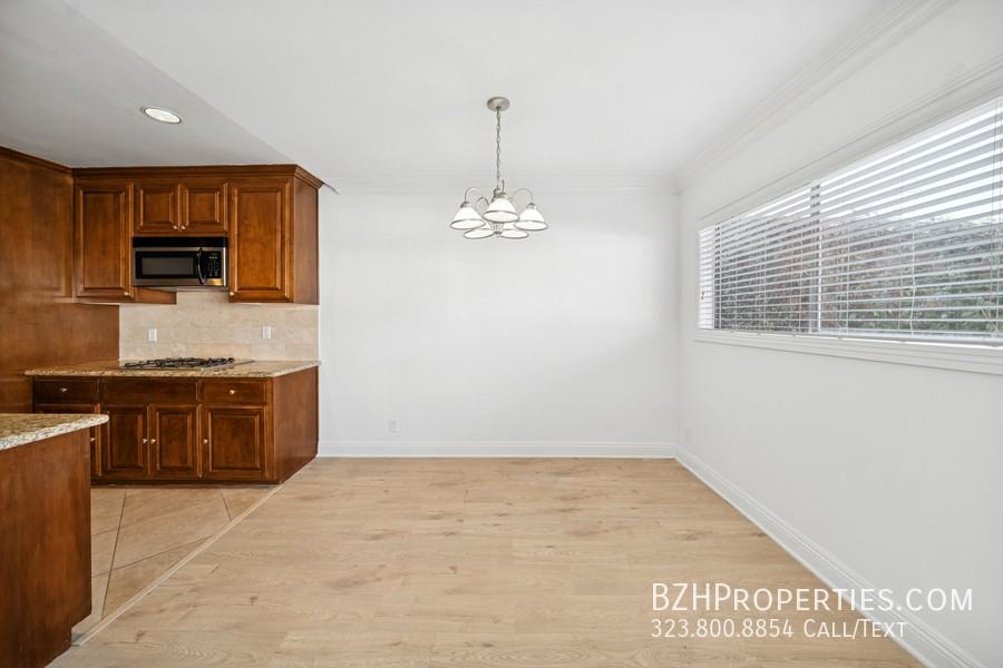 133 N Swall Dr #203 - Photo 5 of 25