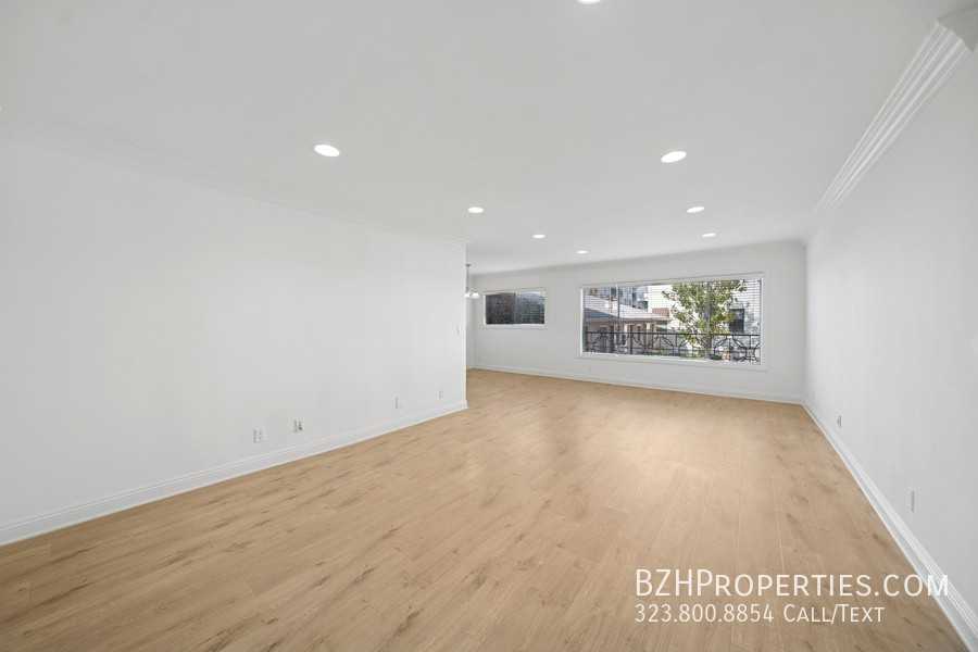 133 N Swall Dr #203 - Photo 7 of 25