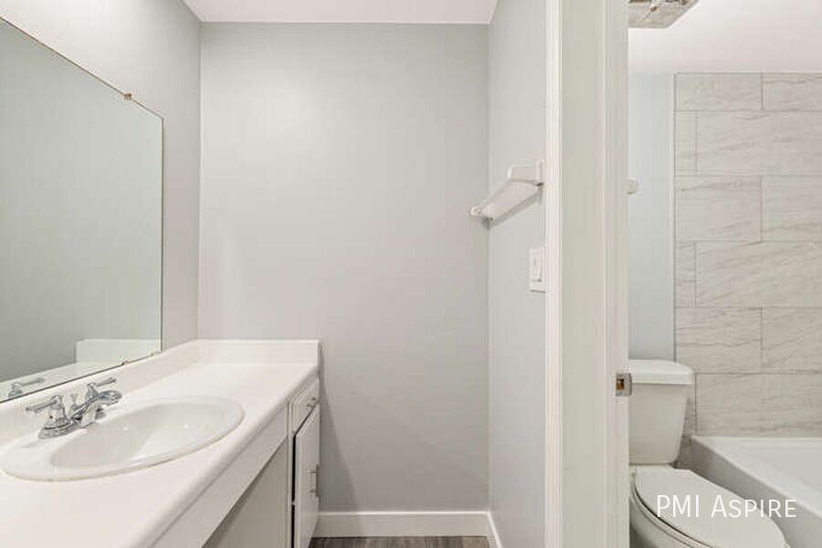 1075 Saulsbury St #103 - Photo 7 of 15