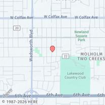 1060 Teller St #303 - Photo 1 of 1