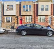 1611 S 27th St - Photo 1 of 1