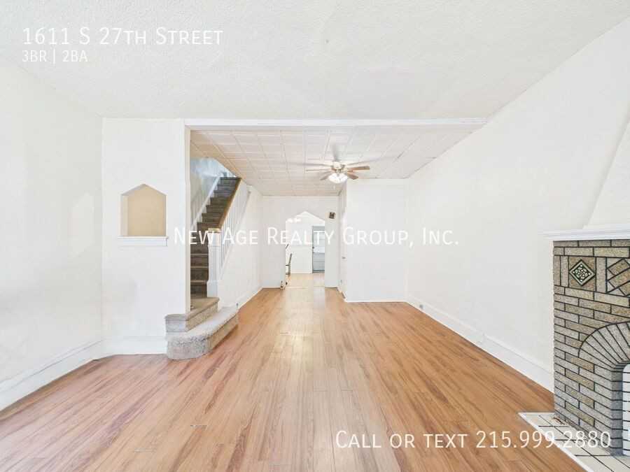 1611 S 27th St - Photo 2 of 13