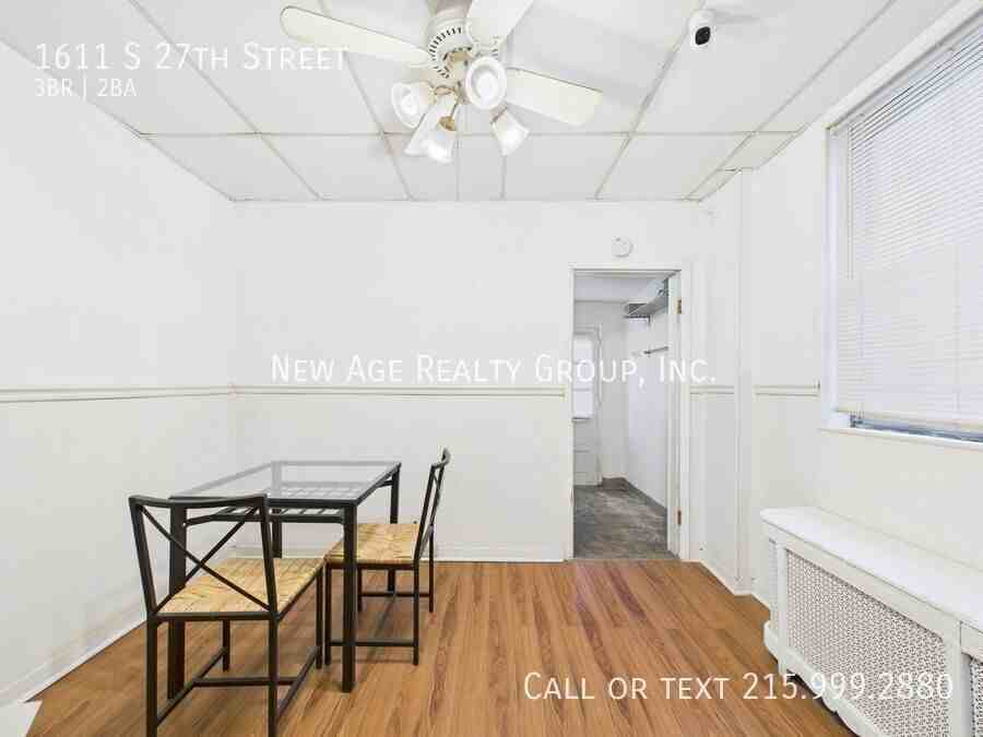 1611 S 27th St - Photo 5 of 13