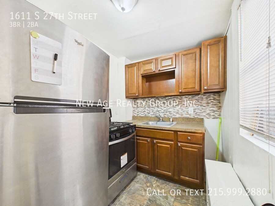 1611 S 27th St - Photo 6 of 13