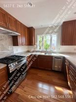 5637 E 2nd St - Photo 1 of 1