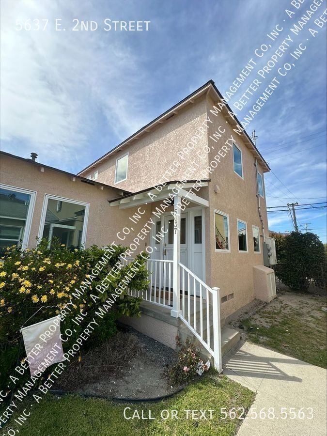 5637 E 2nd St - Photo 4 of 15