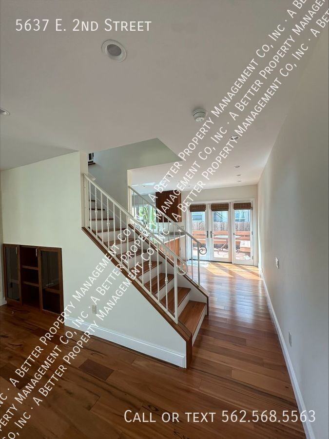 5637 E 2nd St - Photo 5 of 15