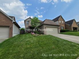 3708 Mossbridge Way - Photo 1 of 1
