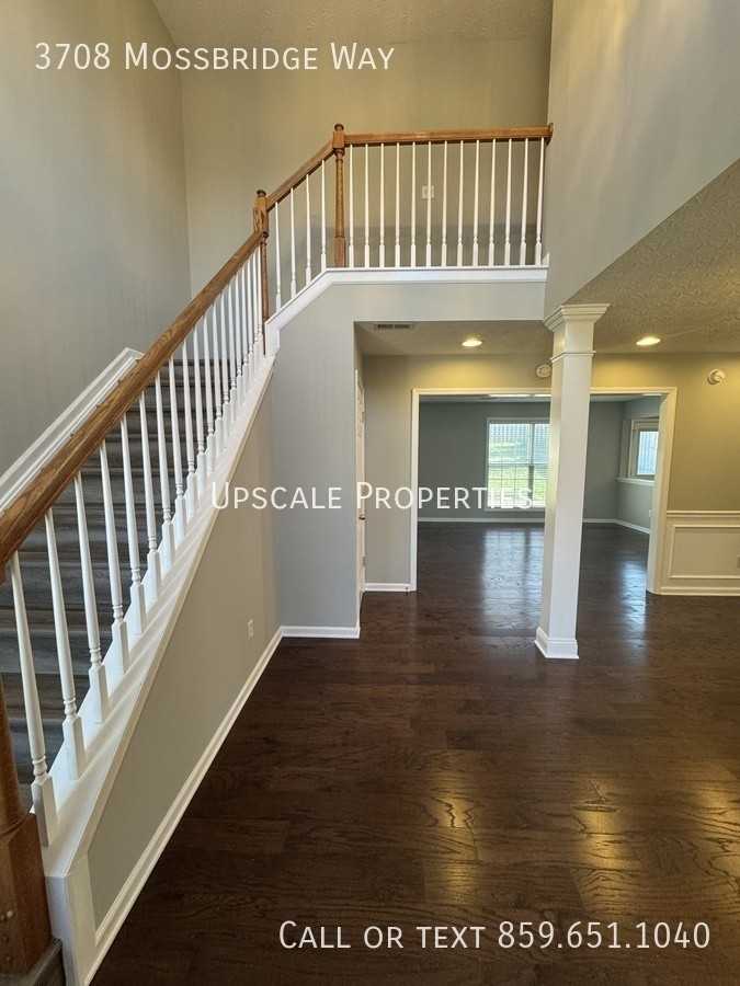 3708 Mossbridge Way - Photo 6 of 25