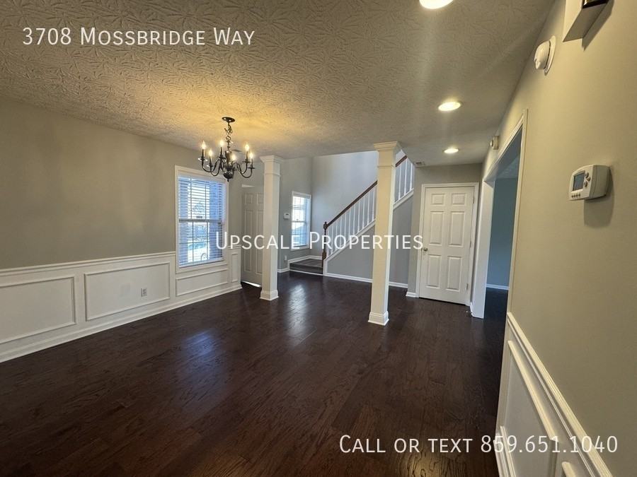 3708 Mossbridge Way - Photo 7 of 25