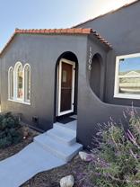 1206 Mira Mar Ave #NA - Photo 1 of 1