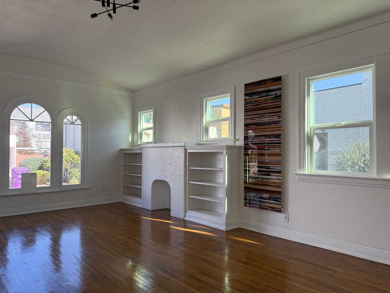 1206 Mira Mar Ave #NA - Photo 4 of 11