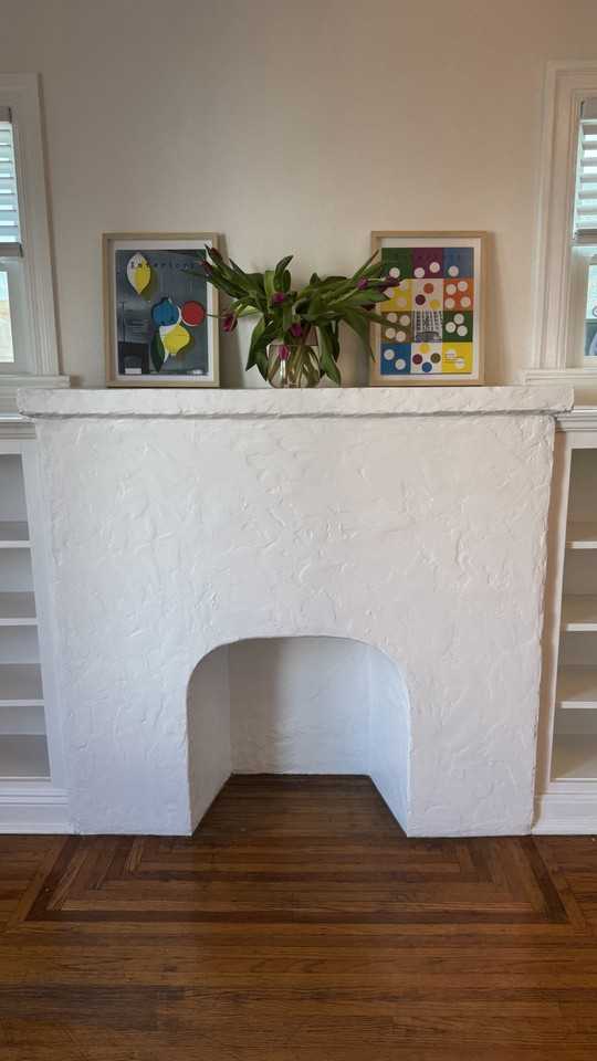 1206 Mira Mar Ave #NA - Photo 5 of 11