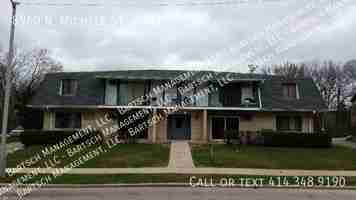 featured image of 8960 N Michele St #102