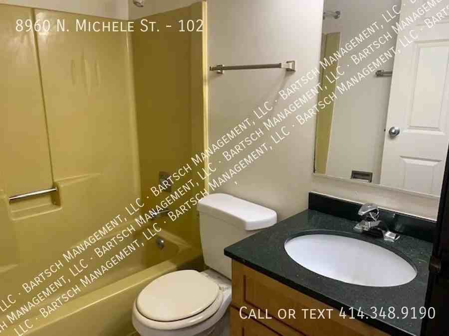 8960 N Michele St #102 - Photo 6 of 6