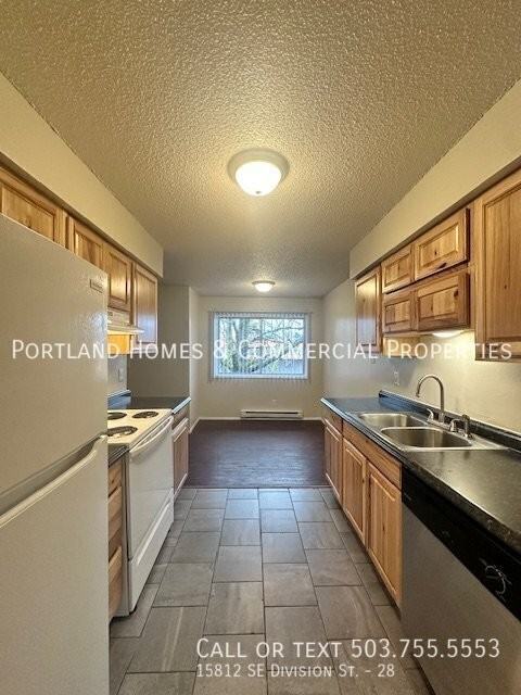 15812 Se Division St #28 - Photo 2 of 13
