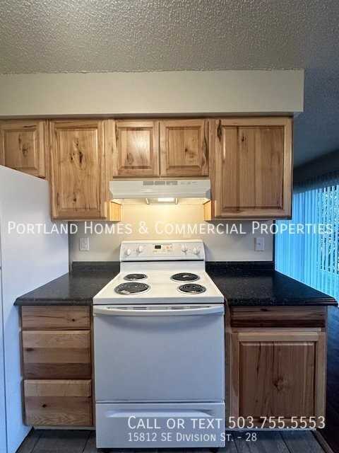 15812 Se Division St #28 - Photo 3 of 13