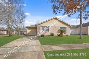 featured image of 14415 Insley St